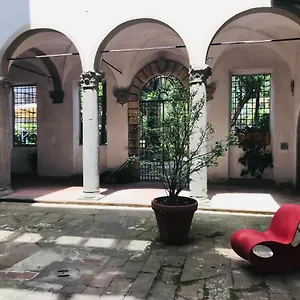 Corte Meraviglia - Relais Bed and breakfast Lucca